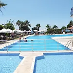 Area 3*