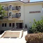 Area Otel