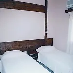 Area 3* 费特希耶