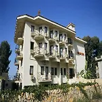 מלון Area 3*